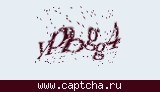 Защитный код