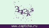 Защитный код