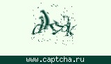 Защитный код
