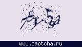 Защитный код