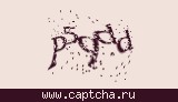 Защитный код
