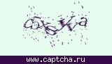 Защитный код