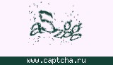 Защитный код