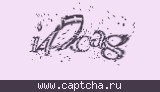 Защитный код