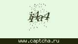 Защитный код