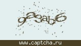 Защитный код