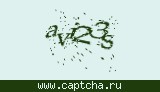 Защитный код