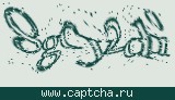 Защитный код