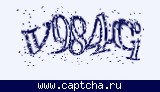 Защитный код