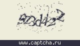 Защитный код