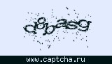 Защитный код