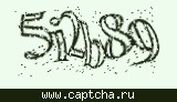 Защитный код