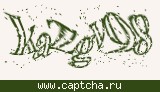 Защитный код