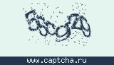 Защитный код