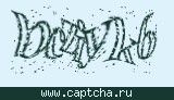 Защитный код