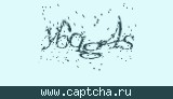 Защитный код