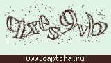 Защитный код