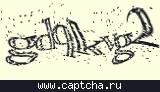 Защитный код