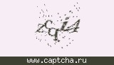 Защитный код
