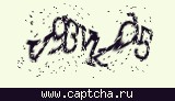 Защитный код
