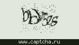 Защитный код