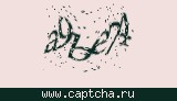Защитный код