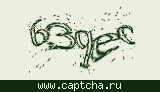 Защитный код