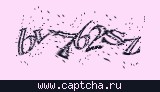 Защитный код