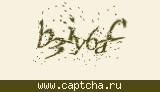 Защитный код