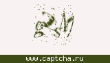 Защитный код