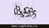 Защитный код