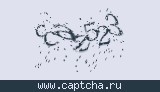 Защитный код