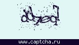 Защитный код