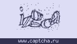 Защитный код
