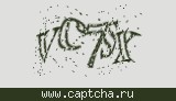 Защитный код