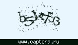 Защитный код