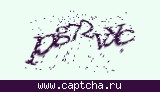 Защитный код