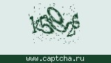 Защитный код