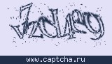 Защитный код