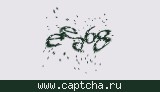Защитный код