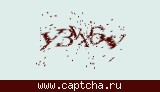 Защитный код