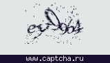Защитный код