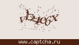 Защитный код