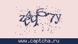 Защитный код