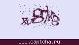 Защитный код