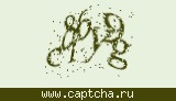 Защитный код