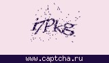 Защитный код