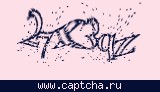 Защитный код