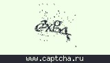 Защитный код