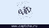 Защитный код